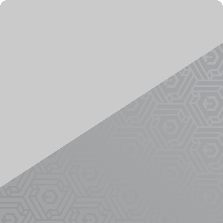Beyond randomised clinical trials: The real-world impact of Fostair NEXThaler® 100/6 on asthma control