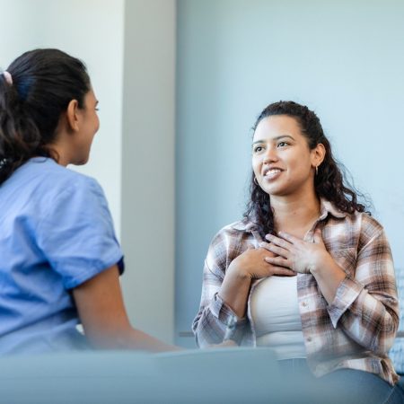 Beyond randomised clinical trials: The real-world impact of Fostair NEXThaler® 100/6 on asthma control