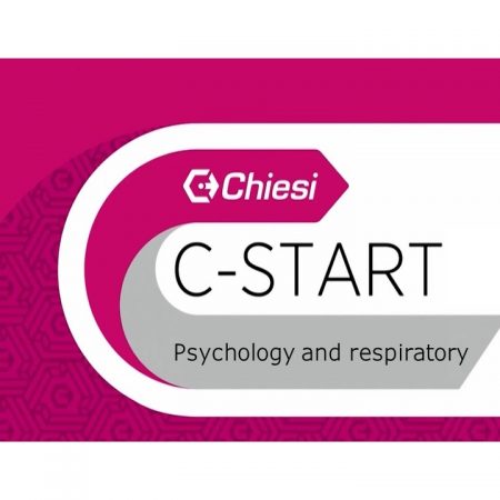 C-START Webinar: Psychology and respiratory