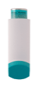 Atimos® (formoterol) modulite pMDI