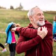 The importance of inhaler technique in asthma and COPD management