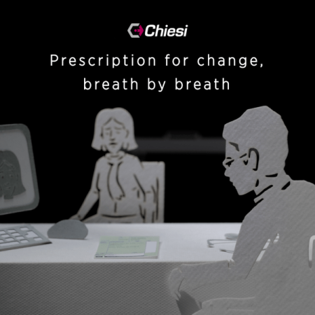 Patient-centred prescribing protects the planet