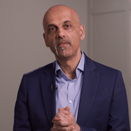 Bronchoprotection in asthma