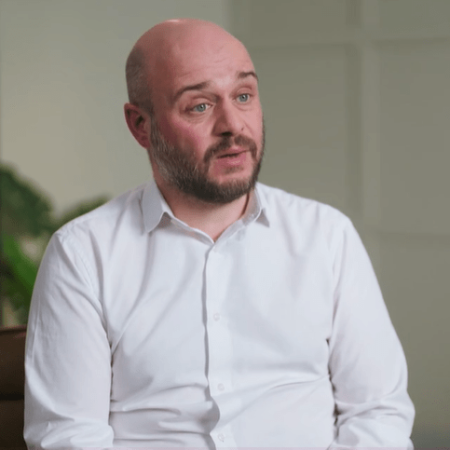 Moving from ICS/LABA to single inhaler triple therapy in COPD