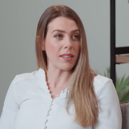 Recognising and supporting uncontrolled adult asthma