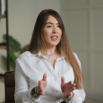 From multiple to single inhaler triple therapy: simplifying COPD care