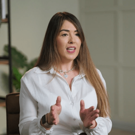 From multiple to single inhaler triple therapy: simplifying COPD care