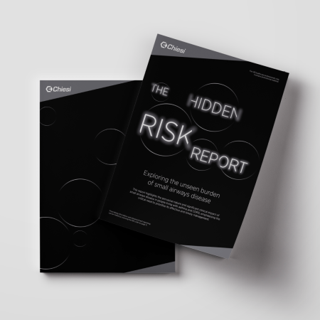 The Hidden Risk Report