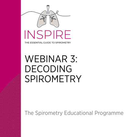 Decoding spirometry: a guide to interpretation and diagnosis